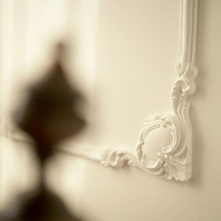 Villa Caratti Garda  Esterno foto